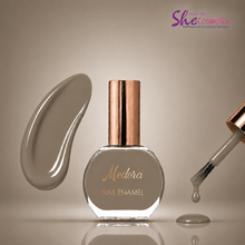 Medora Nail Enamel - 16ml