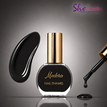 Medora Nail Enamel - 16ml