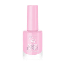 Golden Rose Color Expert Nail Lacquer