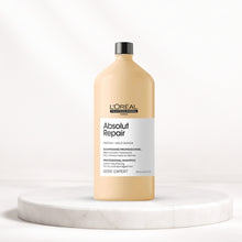 L'Oréal Absolut Repair Professional Mask