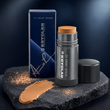 Kryolan TV Paint Stick Foundation – She Cosmetics®