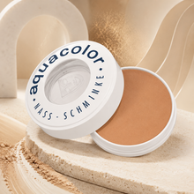 Kryolan Aquacolor Professional Cake Makeup – She Cosmetics®