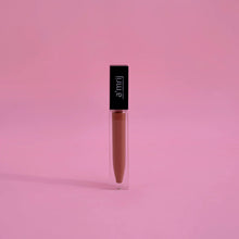 LIPGLOSS 24HR L WEARING MATTE LIQUID