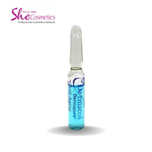 Dermacos Anti Aging Serum 2ml | She Cosmetics®