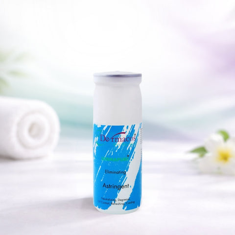 Dermacos Astringent 200ML