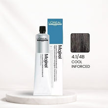 L'Oréal Majirel Color Tube - 60 ML