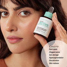 Conatural Hyaluronic Acid 2% + B5 Skin Serum