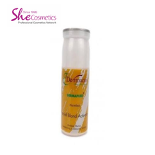 Dermacos Brightener 200g & 500g | She Cosmetics®