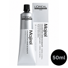 L'Oréal Majirel Color Tube - 50 ML
