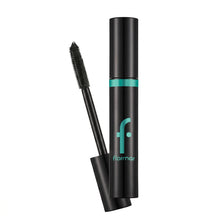 Flormar Color Your Life Mascara 12ml