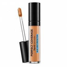 Flormar Perfect Coverage Liquid Concealer