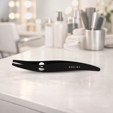 Nocibé Tweezer