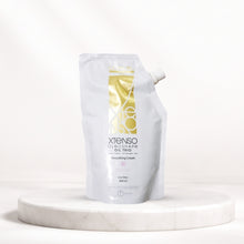 L'Oréal X-Tenso Smoothing Cream 400ml