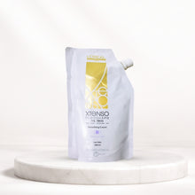 L'Oréal X-Tenso Smoothing Cream 400ml