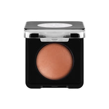 Flormar Terracotta Baked Blush On