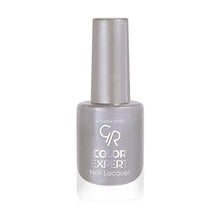 Golden Rose Color Expert Nail Lacquer