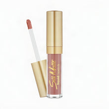 Flormar Silk Matte Liquid Lipstick