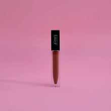 LIPGLOSS 24HR L WEARING MATTE LIQUID