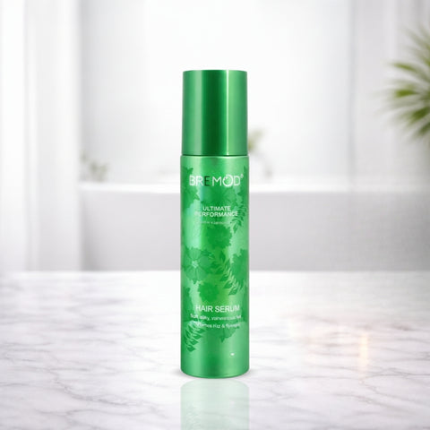 Bremod Hair Serum 150ml