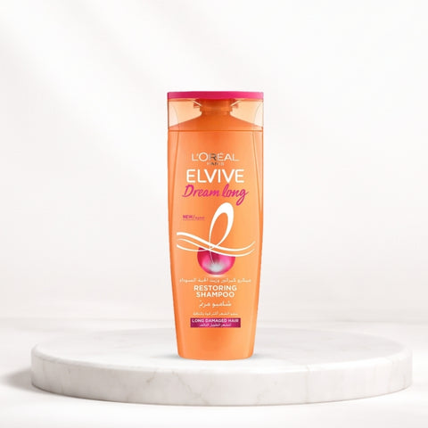 L'Oréal Paris Elvive Dream Long Shampoo
