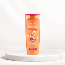 L'Oréal Paris Elvive Dream Long Shampoo