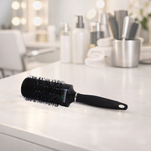 Salon Studio Nano Brush 53