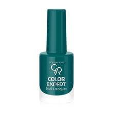 Golden Rose Color Expert Nail Lacquer