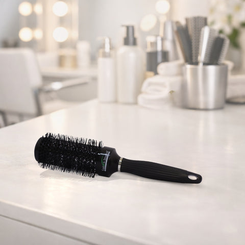 Salon Studio Nano Brush 45