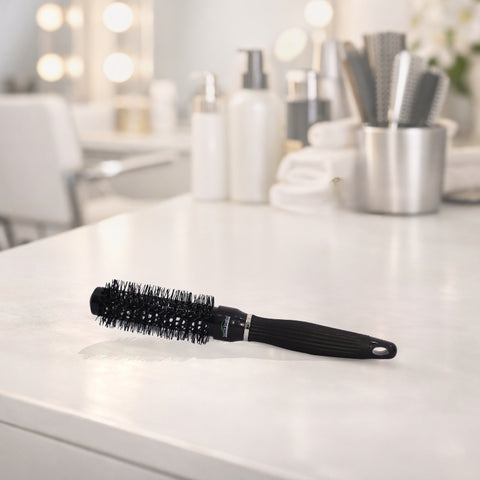 Salon Studio Nano Brush 32