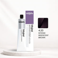 L'Oréal Majirel Color Tube - 60 ML