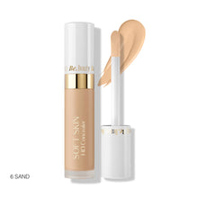 BBA Soft Skin HD Concealer