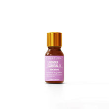 Conatural Lavender Essential Oil