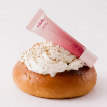 Her Beauty Pro-Collagen Peptide Gloss Balm