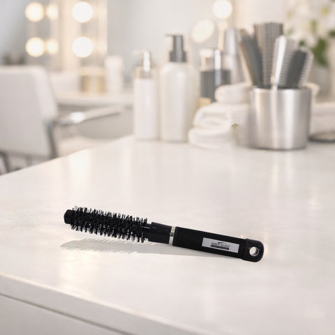 Salon Studio Nano Brush 25