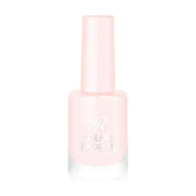 Golden Rose Color Expert Nail Lacquer