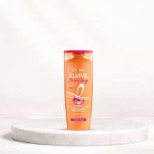 L'Oréal Paris Elvive Dream Long Shampoo