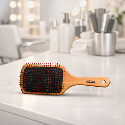 Salon Studio Hair Brush 887-13