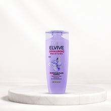 L'Oréal Paris Elvive Hyaluron Shampoo