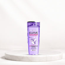 L'Oréal Paris Elvive Hyaluron Shampoo