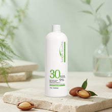 Salon Studio Ammonia Free Developer 1000ml