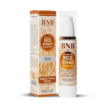 BNB Rice Extract Cream