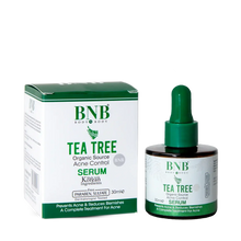 BNB Tea Tree Acne Control Serum