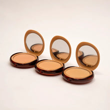 Rivaj Fantasy Two Way Cake Foundation Powder