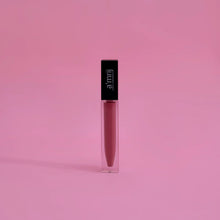 LIPGLOSS 24HR L WEARING MATTE LIQUID