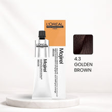 L'Oréal Majirel Color Tube - 50 ML