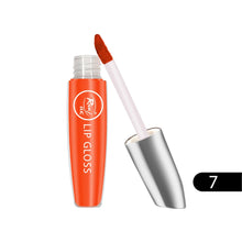 Rivaj All Day Intense Color Lip Gloss