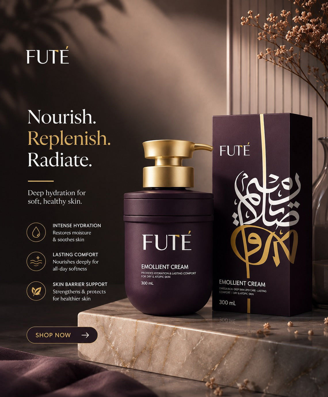 She Cosmetics Beauty Products in Pakistan | Cosmetics & Skincare | She Cosmetics