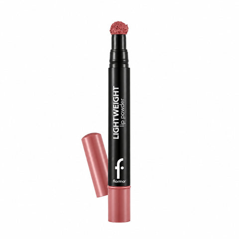 Flormar Lightweight Lip Powder