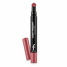 Flormar Lightweight Lip Powder