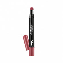 Flormar Lightweight Lip Powder